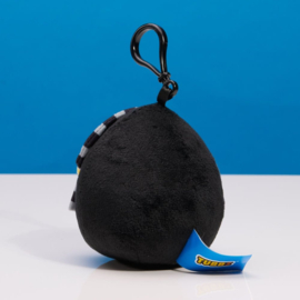 (Pre-order) Minions Tubbz Bag Charm Gru