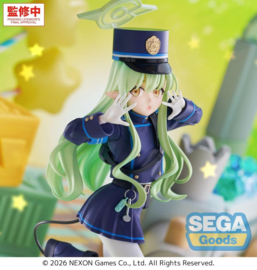(Pre-order) Blue Archive XStellar PVC Figure Hikari 22 cm