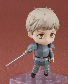 (Pre-order) Delicious in Dungeon Nendoroid Action Figure Laios 10 cm