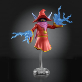 (Pre-order) Masters of the Universe Origins Action Figure Cartoon Collection: Orko 14 cm
