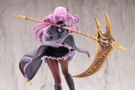 (Pre-order) The Legend of Heroes PVC Figure 1/8 Renne Bright Ver.2 22 cm