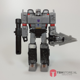 Transformers Siege Megatron War For Cybertron