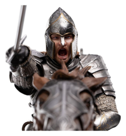 (Pre-order) The Lord of the Rings Statue 1/6 Faramir - Charge on Osgiliath Limited Edition 62 cm