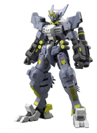 (Pre-order) Gundam Iron-Blooded Orphans High Grade Plastic Model Kit 1/144 Gundam Asmoday