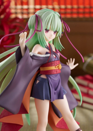 (Pre-order) Senkoi Manbana Pop Up Parade Murasame L Size 20 cm