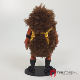 Masters of the Universe - Grizzlor
