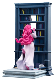 (Pre-order) Lore Olympus Bookends Stories Within Limited Edition 19 cm