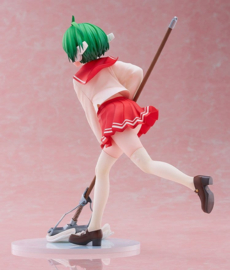 (Pre-order) ToHeart PVC Figure 1/7 Multi 23 cm