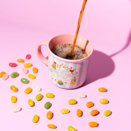 (Pre-order) Harry Potter Premium Mug Honeydukes  375 ml