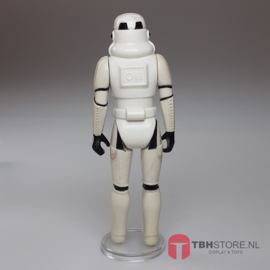 Vintage Star Wars - Stormtrooper