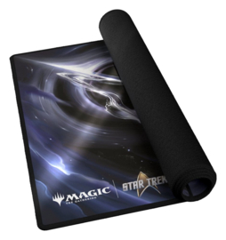Ultimate Guard Play-Mat Magic: The Gathering | Star Trek - Shineshadow Snarl
