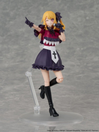 (Pre-order) Oshi no Ko KADOKAWA PLASTIC MODEL SERIES Plastic Model Kit Ruby 16 cm