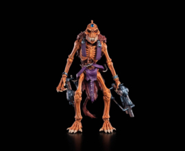 (Pre-order) Infinite Legions: Skeleton Warriors Action Figure Claw