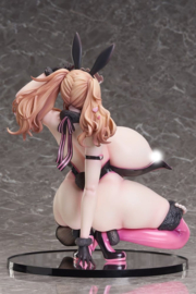 (Pre-order) Creators Opinion PVC Figure 1/4 Miya-chan Bunny Ver. 32 cm 