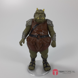 Vintage Star Wars - Gamorrean Guard