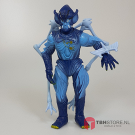 Power Rangers - Baboo