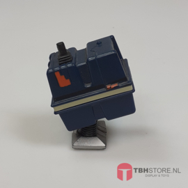 Vintage Star Wars - Power Droid (Compleet)