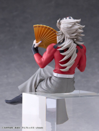 (Pre-order) Demon Slayer: Kimetsu no Yaiba PVC Figure Doma 17 cm