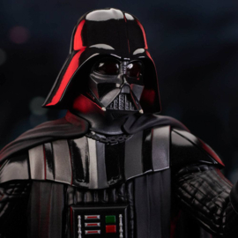 PRE-ORDER Star Wars: Obi-Wan Kenobi Bust 1/6 Darth Vader
