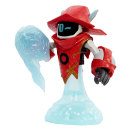 He-Man and the Masters of the Universe Orko