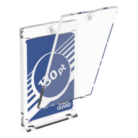 Ultimate Guard Card Case Magnetic