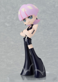 (Pre-order) New Panty & Stocking with Garterbelt Pop Up Parade PVC Figure Polyurethane 14 cm