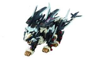 (Pre-order) Zoids Plastic Model Kit 1/72 AZ-16EX Liger Zero Jager Unit Original Color