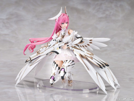 (Pre-order) Goddess of Victory: Nikke Hyper Body Action Figure Dorothy 15 cm