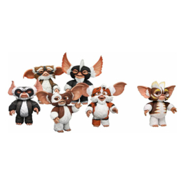 Gremlins 2: The New Batch Mogwais Gizmo