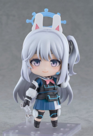 (Pre-order) Blue Archive Nendoroid Action Figure Miyako Tsukiyuki 10 cm