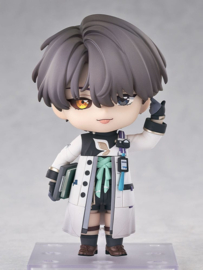 (Pre-order) Reverse: 1999 Nendoroid Action Figure X 10 cm