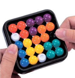 (Pre-order) Brain Hero Brain Teaser Puzzle