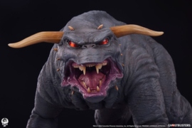(Pre-order) Ghostbusters Premier Series Statue 1/4 Terror Dogs Set 33 cm