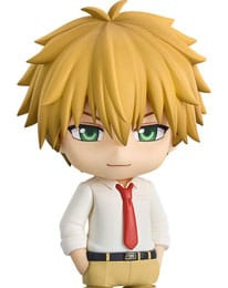 PRE-ORDER Maid Sama! Nendoroid Action Figure Takumi Usui 10 cm