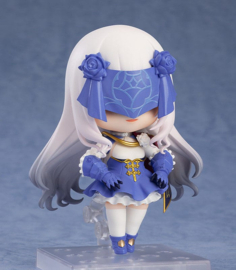 Fate/Grand Order Nendoroid Action Figure Lancer/MÃ©lusine 10 cm