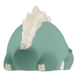 (Pre-order) Godzilla Nightlight Sleepy Godzilla 8 cm        