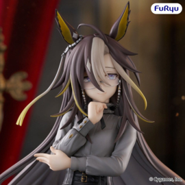 (Pre-order) Uma Musume Pretty Derby Trio-Try-iT PVC Figure Dream Journey 20 cm