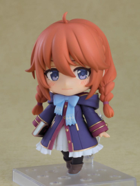 PRE-ORDER Princess Connect! Re: Dive Nendoroid Action Figure Yuni 10 cm