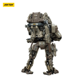 (Pre-order) Dark Source Action Figur APOC Series Sky Striker Precision Strike Mech 16 cm