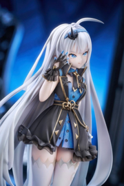 (Pre-order) Stella Sora PVC Figure 1/7 Tyrant (Female) 23 cm