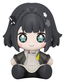 (Pre-order) Arknights: Endfield Huggy Good Smile Mini Figure Endministrator (Female) 7 cm