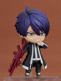 (Pre-order) Tougen Anki Nendoroid Action Figure Netero 10 cm  