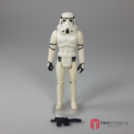 Vintage Star Wars Stormtrooper (Compleet)