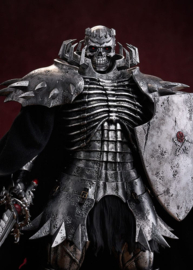 Berserk Pop Up Parade L PVC Statue Skull Knight heo European Exclusive 22 cm