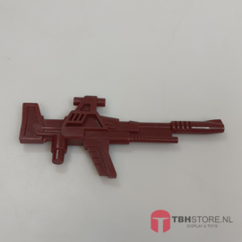 Transformers Part - Large Gun Scattershot