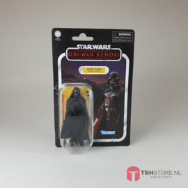 Star Wars Vintage Collection Obi-Wan Kenobi Darth Vader