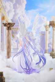 (Pre-order) Original Character PVC Statue 1/6 Hikari 26 cm        