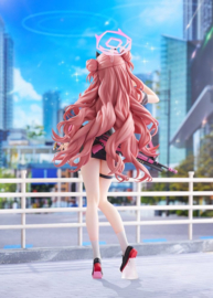 (Pre-order) Blue Archive PVC Figure 1/7 Kirara 26 cm