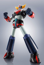 Grendizer Robot Spirits Action Figure Side Super UFO Robot Grendizer 16 cm
