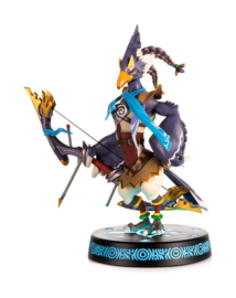 (Pre-order) The Legend of Zelda Breath of the Wild PVC Statue Revali Collector's Edition 27 cm